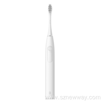 Oclean Sonic Electric Toothbrush Z1